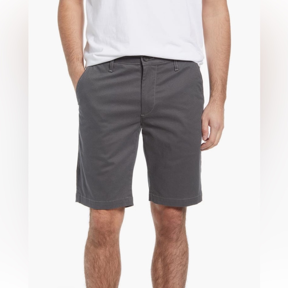 ✅ AG men’s Griffin Shorts